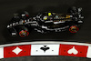 GP LAS VEGAS, Zhou Guanyu (CHN) Alfa Romeo F1 Team C43.
16.11.2023. Formula 1 World Championship, Rd 22, Las Vegas Grand Prix, Las Vegas, Nevada, USA, Practice Day.
- www.xpbimages.com, EMail: requests@xpbimages.com © Copyright: Batchelor / XPB Images