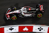GP LAS VEGAS, Kevin Magnussen (DEN) Haas VF-23.
16.11.2023. Formula 1 World Championship, Rd 22, Las Vegas Grand Prix, Las Vegas, Nevada, USA, Practice Day.
- www.xpbimages.com, EMail: requests@xpbimages.com © Copyright: Batchelor / XPB Images