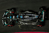 GP LAS VEGAS, George Russell (GBR) Mercedes AMG F1 W14.
16.11.2023. Formula 1 World Championship, Rd 22, Las Vegas Grand Prix, Las Vegas, Nevada, USA, Practice Day.
- www.xpbimages.com, EMail: requests@xpbimages.com © Copyright: Batchelor / XPB Images