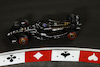 GP LAS VEGAS, Valtteri Bottas (FIN) Alfa Romeo F1 Team C43.
16.11.2023. Formula 1 World Championship, Rd 22, Las Vegas Grand Prix, Las Vegas, Nevada, USA, Practice Day.
- www.xpbimages.com, EMail: requests@xpbimages.com © Copyright: Batchelor / XPB Images