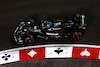 GP LAS VEGAS, George Russell (GBR) Mercedes AMG F1 W14.
16.11.2023. Formula 1 World Championship, Rd 22, Las Vegas Grand Prix, Las Vegas, Nevada, USA, Practice Day.
- www.xpbimages.com, EMail: requests@xpbimages.com © Copyright: Batchelor / XPB Images