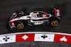 GP LAS VEGAS, Nico Hulkenberg (GER) Haas VF-23.
16.11.2023. Formula 1 World Championship, Rd 22, Las Vegas Grand Prix, Las Vegas, Nevada, USA, Practice Day.
- www.xpbimages.com, EMail: requests@xpbimages.com © Copyright: Batchelor / XPB Images