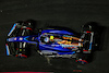 GP LAS VEGAS, Logan Sargeant (USA) Williams Racing FW45.
16.11.2023. Formula 1 World Championship, Rd 22, Las Vegas Grand Prix, Las Vegas, Nevada, USA, Practice Day.
- www.xpbimages.com, EMail: requests@xpbimages.com © Copyright: Batchelor / XPB Images