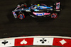 GP LAS VEGAS, Pierre Gasly (FRA) Alpine F1 Team A523.
16.11.2023. Formula 1 World Championship, Rd 22, Las Vegas Grand Prix, Las Vegas, Nevada, USA, Practice Day.
- www.xpbimages.com, EMail: requests@xpbimages.com © Copyright: Batchelor / XPB Images