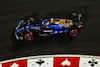 GP LAS VEGAS, Logan Sargeant (USA) Williams Racing FW45.
16.11.2023. Formula 1 World Championship, Rd 22, Las Vegas Grand Prix, Las Vegas, Nevada, USA, Practice Day.
- www.xpbimages.com, EMail: requests@xpbimages.com © Copyright: Batchelor / XPB Images