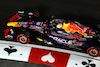 GP LAS VEGAS, Max Verstappen (NLD) Red Bull Racing RB19.
16.11.2023. Formula 1 World Championship, Rd 22, Las Vegas Grand Prix, Las Vegas, Nevada, USA, Practice Day.
- www.xpbimages.com, EMail: requests@xpbimages.com © Copyright: Batchelor / XPB Images