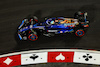 GP LAS VEGAS, Alexander Albon (THA) Williams Racing FW45.
16.11.2023. Formula 1 World Championship, Rd 22, Las Vegas Grand Prix, Las Vegas, Nevada, USA, Practice Day.
- www.xpbimages.com, EMail: requests@xpbimages.com © Copyright: Batchelor / XPB Images