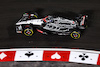 GP LAS VEGAS, Daniel Ricciardo (AUS) AlphaTauri AT04.
16.11.2023. Formula 1 World Championship, Rd 22, Las Vegas Grand Prix, Las Vegas, Nevada, USA, Practice Day.
- www.xpbimages.com, EMail: requests@xpbimages.com © Copyright: Batchelor / XPB Images