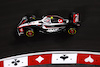 GP LAS VEGAS, Nico Hulkenberg (GER) Haas VF-23.
16.11.2023. Formula 1 World Championship, Rd 22, Las Vegas Grand Prix, Las Vegas, Nevada, USA, Practice Day.
- www.xpbimages.com, EMail: requests@xpbimages.com © Copyright: Batchelor / XPB Images