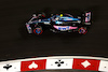 GP LAS VEGAS, Pierre Gasly (FRA) Alpine F1 Team A523.
16.11.2023. Formula 1 World Championship, Rd 22, Las Vegas Grand Prix, Las Vegas, Nevada, USA, Practice Day.
- www.xpbimages.com, EMail: requests@xpbimages.com © Copyright: Batchelor / XPB Images