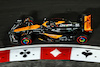 GP LAS VEGAS, Oscar Piastri (AUS) McLaren MCL60.
16.11.2023. Formula 1 World Championship, Rd 22, Las Vegas Grand Prix, Las Vegas, Nevada, USA, Practice Day.
- www.xpbimages.com, EMail: requests@xpbimages.com © Copyright: Batchelor / XPB Images