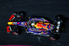 GP LAS VEGAS, Max Verstappen (NLD) Red Bull Racing RB19.
16.11.2023. Formula 1 World Championship, Rd 22, Las Vegas Grand Prix, Las Vegas, Nevada, USA, Practice Day.
- www.xpbimages.com, EMail: requests@xpbimages.com © Copyright: Batchelor / XPB Images