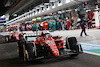 GP LAS VEGAS, Charles Leclerc (MON) Ferrari SF-23 leaves the pits.
16.11.2023. Formula 1 World Championship, Rd 22, Las Vegas Grand Prix, Las Vegas, Nevada, USA, Practice Day.
- www.xpbimages.com, EMail: requests@xpbimages.com © Copyright: Batchelor / XPB Images