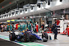 GP LAS VEGAS, Logan Sargeant (USA) Williams Racing FW45 leaves the pits.
16.11.2023. Formula 1 World Championship, Rd 22, Las Vegas Grand Prix, Las Vegas, Nevada, USA, Practice Day.
- www.xpbimages.com, EMail: requests@xpbimages.com © Copyright: Batchelor / XPB Images