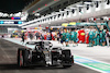 GP LAS VEGAS, Valtteri Bottas (FIN) Alfa Romeo F1 Team C43 leaves the pits.
16.11.2023. Formula 1 World Championship, Rd 22, Las Vegas Grand Prix, Las Vegas, Nevada, USA, Practice Day.
- www.xpbimages.com, EMail: requests@xpbimages.com © Copyright: Batchelor / XPB Images