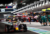 GP LAS VEGAS, Max Verstappen (NLD) Red Bull Racing RB19 leaves the pits.
16.11.2023. Formula 1 World Championship, Rd 22, Las Vegas Grand Prix, Las Vegas, Nevada, USA, Practice Day.
- www.xpbimages.com, EMail: requests@xpbimages.com © Copyright: Batchelor / XPB Images