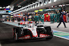 GP LAS VEGAS, Nico Hulkenberg (GER) Haas VF-23 leaves the pits.
16.11.2023. Formula 1 World Championship, Rd 22, Las Vegas Grand Prix, Las Vegas, Nevada, USA, Practice Day.
- www.xpbimages.com, EMail: requests@xpbimages.com © Copyright: Batchelor / XPB Images