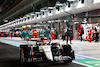 GP LAS VEGAS, Yuki Tsunoda (JPN) AlphaTauri AT04 leaves the pits.
16.11.2023. Formula 1 World Championship, Rd 22, Las Vegas Grand Prix, Las Vegas, Nevada, USA, Practice Day.
- www.xpbimages.com, EMail: requests@xpbimages.com © Copyright: Batchelor / XPB Images