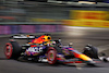 GP LAS VEGAS, Max Verstappen (NLD) Red Bull Racing RB19.
16.11.2023. Formula 1 World Championship, Rd 22, Las Vegas Grand Prix, Las Vegas, Nevada, USA, Practice Day.
 - www.xpbimages.com, EMail: requests@xpbimages.com © Copyright: Coates / XPB Images