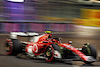 GP LAS VEGAS, Carlos Sainz Jr (ESP) Ferrari SF-23.
16.11.2023. Formula 1 World Championship, Rd 22, Las Vegas Grand Prix, Las Vegas, Nevada, USA, Practice Day.
 - www.xpbimages.com, EMail: requests@xpbimages.com © Copyright: Coates / XPB Images
