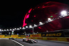 GP LAS VEGAS, Charles Leclerc (MON) Ferrari SF-23.
16.11.2023. Formula 1 World Championship, Rd 22, Las Vegas Grand Prix, Las Vegas, Nevada, USA, Practice Day.
 - www.xpbimages.com, EMail: requests@xpbimages.com © Copyright: Coates / XPB Images