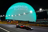GP LAS VEGAS, Lando Norris (GBR) McLaren MCL60.
16.11.2023. Formula 1 World Championship, Rd 22, Las Vegas Grand Prix, Las Vegas, Nevada, USA, Practice Day.
 - www.xpbimages.com, EMail: requests@xpbimages.com © Copyright: Coates / XPB Images