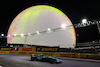 GP LAS VEGAS, Lance Stroll (CDN) Aston Martin F1 Team AMR23.
16.11.2023. Formula 1 World Championship, Rd 22, Las Vegas Grand Prix, Las Vegas, Nevada, USA, Practice Day.
 - www.xpbimages.com, EMail: requests@xpbimages.com © Copyright: Coates / XPB Images