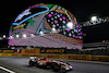 GP LAS VEGAS, Charles Leclerc (MON) Ferrari SF-23.
16.11.2023. Formula 1 World Championship, Rd 22, Las Vegas Grand Prix, Las Vegas, Nevada, USA, Practice Day.
 - www.xpbimages.com, EMail: requests@xpbimages.com © Copyright: Coates / XPB Images