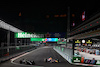 GP LAS VEGAS, Zhou Guanyu (CHN) Alfa Romeo F1 Team C43 e Max Verstappen (NLD) Red Bull Racing RB19.
16.11.2023. Formula 1 World Championship, Rd 22, Las Vegas Grand Prix, Las Vegas, Nevada, USA, Practice Day.
- www.xpbimages.com, EMail: requests@xpbimages.com © Copyright: Moy / XPB Images