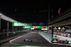 GP LAS VEGAS, Alexander Albon (THA) Williams Racing FW45.
16.11.2023. Formula 1 World Championship, Rd 22, Las Vegas Grand Prix, Las Vegas, Nevada, USA, Practice Day.
- www.xpbimages.com, EMail: requests@xpbimages.com © Copyright: Moy / XPB Images