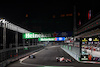 GP LAS VEGAS, Carlos Sainz Jr (ESP) Ferrari SF-23.
16.11.2023. Formula 1 World Championship, Rd 22, Las Vegas Grand Prix, Las Vegas, Nevada, USA, Practice Day.
- www.xpbimages.com, EMail: requests@xpbimages.com © Copyright: Moy / XPB Images