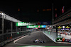 GP LAS VEGAS, Logan Sargeant (USA) Williams Racing FW45.
16.11.2023. Formula 1 World Championship, Rd 22, Las Vegas Grand Prix, Las Vegas, Nevada, USA, Practice Day.
- www.xpbimages.com, EMail: requests@xpbimages.com © Copyright: Moy / XPB Images