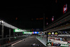 GP LAS VEGAS, Logan Sargeant (USA) Williams Racing FW45.
16.11.2023. Formula 1 World Championship, Rd 22, Las Vegas Grand Prix, Las Vegas, Nevada, USA, Practice Day.
- www.xpbimages.com, EMail: requests@xpbimages.com © Copyright: Moy / XPB Images