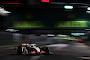 GP LAS VEGAS, Kevin Magnussen (DEN) Haas VF-23.
16.11.2023. Formula 1 World Championship, Rd 22, Las Vegas Grand Prix, Las Vegas, Nevada, USA, Practice Day.
- www.xpbimages.com, EMail: requests@xpbimages.com © Copyright: Moy / XPB Images