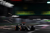 GP LAS VEGAS, Valtteri Bottas (FIN) Alfa Romeo F1 Team C43.
16.11.2023. Formula 1 World Championship, Rd 22, Las Vegas Grand Prix, Las Vegas, Nevada, USA, Practice Day.
- www.xpbimages.com, EMail: requests@xpbimages.com © Copyright: Moy / XPB Images