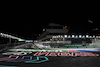 GP LAS VEGAS, Max Verstappen (NLD) Red Bull Racing RB19.
16.11.2023. Formula 1 World Championship, Rd 22, Las Vegas Grand Prix, Las Vegas, Nevada, USA, Practice Day.
- www.xpbimages.com, EMail: requests@xpbimages.com © Copyright: Moy / XPB Images