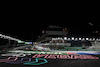 GP LAS VEGAS, Carlos Sainz Jr (ESP) Ferrari SF-23.
16.11.2023. Formula 1 World Championship, Rd 22, Las Vegas Grand Prix, Las Vegas, Nevada, USA, Practice Day.
- www.xpbimages.com, EMail: requests@xpbimages.com © Copyright: Moy / XPB Images