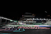 GP LAS VEGAS, Kevin Magnussen (DEN) Haas VF-23.
16.11.2023. Formula 1 World Championship, Rd 22, Las Vegas Grand Prix, Las Vegas, Nevada, USA, Practice Day.
- www.xpbimages.com, EMail: requests@xpbimages.com © Copyright: Moy / XPB Images