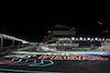 GP LAS VEGAS, Pierre Gasly (FRA) Alpine F1 Team A523.
16.11.2023. Formula 1 World Championship, Rd 22, Las Vegas Grand Prix, Las Vegas, Nevada, USA, Practice Day.
- www.xpbimages.com, EMail: requests@xpbimages.com © Copyright: Moy / XPB Images