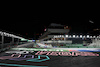 GP LAS VEGAS, Logan Sargeant (USA) Williams Racing FW45.
16.11.2023. Formula 1 World Championship, Rd 22, Las Vegas Grand Prix, Las Vegas, Nevada, USA, Practice Day.
- www.xpbimages.com, EMail: requests@xpbimages.com © Copyright: Moy / XPB Images