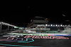 GP LAS VEGAS, Oscar Piastri (AUS) McLaren MCL60.
16.11.2023. Formula 1 World Championship, Rd 22, Las Vegas Grand Prix, Las Vegas, Nevada, USA, Practice Day.
- www.xpbimages.com, EMail: requests@xpbimages.com © Copyright: Moy / XPB Images