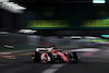 GP LAS VEGAS, Charles Leclerc (MON) Ferrari SF-23.
16.11.2023. Formula 1 World Championship, Rd 22, Las Vegas Grand Prix, Las Vegas, Nevada, USA, Practice Day.
- www.xpbimages.com, EMail: requests@xpbimages.com © Copyright: Moy / XPB Images