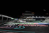 GP LAS VEGAS, George Russell (GBR) Mercedes AMG F1 W14.
16.11.2023. Formula 1 World Championship, Rd 22, Las Vegas Grand Prix, Las Vegas, Nevada, USA, Practice Day.
- www.xpbimages.com, EMail: requests@xpbimages.com © Copyright: Moy / XPB Images