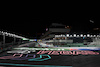 GP LAS VEGAS, Esteban Ocon (FRA) Alpine F1 Team A523.
16.11.2023. Formula 1 World Championship, Rd 22, Las Vegas Grand Prix, Las Vegas, Nevada, USA, Practice Day.
- www.xpbimages.com, EMail: requests@xpbimages.com © Copyright: Moy / XPB Images