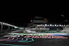 GP LAS VEGAS, Zhou Guanyu (CHN) Alfa Romeo F1 Team C43.
16.11.2023. Formula 1 World Championship, Rd 22, Las Vegas Grand Prix, Las Vegas, Nevada, USA, Practice Day.
- www.xpbimages.com, EMail: requests@xpbimages.com © Copyright: Moy / XPB Images