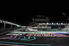 GP LAS VEGAS, Lewis Hamilton (GBR) Mercedes AMG F1 W14.
16.11.2023. Formula 1 World Championship, Rd 22, Las Vegas Grand Prix, Las Vegas, Nevada, USA, Practice Day.
- www.xpbimages.com, EMail: requests@xpbimages.com © Copyright: Moy / XPB Images