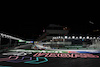 GP LAS VEGAS, Sergio Perez (MEX) Red Bull Racing RB19.
16.11.2023. Formula 1 World Championship, Rd 22, Las Vegas Grand Prix, Las Vegas, Nevada, USA, Practice Day.
- www.xpbimages.com, EMail: requests@xpbimages.com © Copyright: Moy / XPB Images