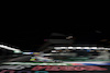 GP LAS VEGAS, Yuki Tsunoda (JPN) AlphaTauri AT04.
16.11.2023. Formula 1 World Championship, Rd 22, Las Vegas Grand Prix, Las Vegas, Nevada, USA, Practice Day.
- www.xpbimages.com, EMail: requests@xpbimages.com © Copyright: Moy / XPB Images