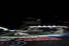 GP LAS VEGAS, Pierre Gasly (FRA) Alpine F1 Team A523.
16.11.2023. Formula 1 World Championship, Rd 22, Las Vegas Grand Prix, Las Vegas, Nevada, USA, Practice Day.
- www.xpbimages.com, EMail: requests@xpbimages.com © Copyright: Moy / XPB Images