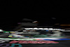GP LAS VEGAS, Logan Sargeant (USA) Williams Racing FW45.
16.11.2023. Formula 1 World Championship, Rd 22, Las Vegas Grand Prix, Las Vegas, Nevada, USA, Practice Day.
- www.xpbimages.com, EMail: requests@xpbimages.com © Copyright: Moy / XPB Images